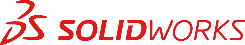 3DS_SOLIDWORKS_Logotype_RGB_Red 3DS_SOLIDWORKS_Logotype_RGB_Red