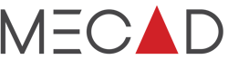 MECAD MECAD