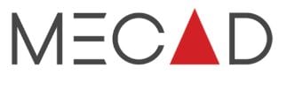 MECAD MECAD