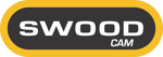 SWOOD CAM_2020