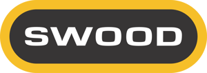 SWOOD woodworking CAD CAM software