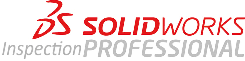 SolidWorks-Professional-1