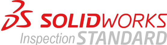 SolidWorks-Standard-1